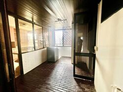 Orchard Bel Air (D10), Condominium #626939441